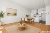 19/39-41 Nepean Highway, Seaford, Vic 3198-Image