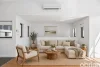 19/39-41 Nepean Highway, Seaford, Vic 3198-Image