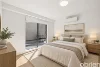 19/39-41 Nepean Highway, Seaford, Vic 3198-Image