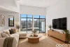 19/39-41 Nepean Highway, Seaford, Vic 3198-Image