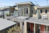 19/39-41 Nepean Highway, Seaford, Vic 3198-Image