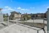 19/39-41 Nepean Highway, Seaford, Vic 3198-Image