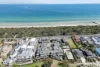 19/39-41 Nepean Highway, Seaford, Vic 3198-Image