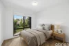 19/39-41 Nepean Highway, Seaford, Vic 3198-Image