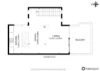 19/39-41 Nepean Highway, Seaford, Vic 3198-Floorplan