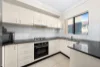 19/39-47 Wellington Rd, Granville, NSW 2142-Image