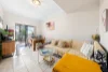 19/39-47 Wellington Rd, Granville, NSW 2142-Image