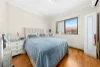 19/39-47 Wellington Rd, Granville, NSW 2142-Image