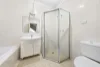 19/39-47 Wellington Rd, Granville, NSW 2142-Image