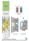 19/39-47 Wellington Rd, Granville, NSW 2142-Image