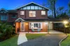 19/4-8 Kenley Road, Normanhurst, NSW 2076