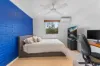 19/4-8 Kenley Road, Normanhurst, NSW 2076-Image