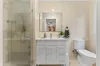 19/4-8 Kenley Road, Normanhurst, NSW 2076-Image