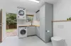 19/4-8 Kenley Road, Normanhurst, NSW 2076-Image