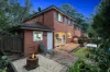 19/4-8 Kenley Road, Normanhurst, NSW 2076-Image
