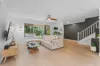 19/4-8 Kenley Road, Normanhurst, NSW 2076-Image