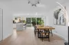 19/4-8 Kenley Road, Normanhurst, NSW 2076-Image