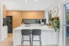 19/4-8 Kenley Road, Normanhurst, NSW 2076-Image