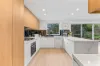 19/4-8 Kenley Road, Normanhurst, NSW 2076-Image