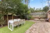 19/4-8 Kenley Road, Normanhurst, NSW 2076-Image