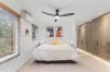 19/4-8 Kenley Road, Normanhurst, NSW 2076-Image