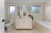 19/4-8 Kenley Road, Normanhurst, NSW 2076-Image