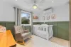 19/4-8 Kenley Road, Normanhurst, NSW 2076-Image
