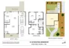 19/4-8 Kenley Road, Normanhurst, NSW 2076-Floorplan