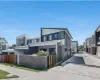 19/4 Lewis Place, Manly West, Qld 4179