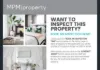 19/4 Lewis Place, Manly West, Qld 4179-Image