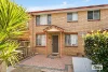 19/41 Bath Road, Kirrawee, NSW 2232
