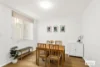 19/41 Bath Road, Kirrawee, NSW 2232-Image