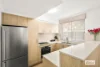 19/41 Bath Road, Kirrawee, NSW 2232-Image