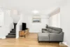 19/41 Bath Road, Kirrawee, NSW 2232-Image