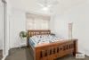 19/41 Bath Road, Kirrawee, NSW 2232-Image