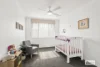 19/41 Bath Road, Kirrawee, NSW 2232-Image