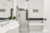 19/41 Bath Road, Kirrawee, NSW 2232-Image