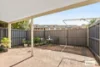 19/41 Bath Road, Kirrawee, NSW 2232-Image