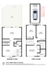 19/41 Bath Road, Kirrawee, NSW 2232-Floorplan