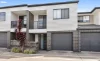 19/41 James Edward Street, Richlands, Qld 4077