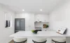 19/41 James Edward Street, Richlands, Qld 4077-Image