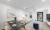 19/41 James Edward Street, Richlands, Qld 4077-Image