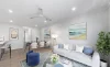 19/41 James Edward Street, Richlands, Qld 4077-Image