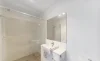 19/41 James Edward Street, Richlands, Qld 4077-Image