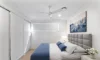 19/41 James Edward Street, Richlands, Qld 4077-Image
