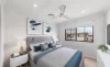 19/41 James Edward Street, Richlands, Qld 4077-Image