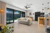 19/42 Sorrento Street, Wynnum West, Qld 4178-Image