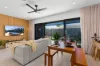 19/42 Sorrento Street, Wynnum West, Qld 4178-Image