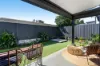 19/42 Sorrento Street, Wynnum West, Qld 4178-Image