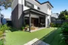 19/42 Sorrento Street, Wynnum West, Qld 4178-Image
